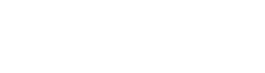 CENTRO AID S.C.